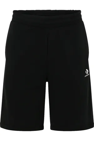 Converse Pantalon