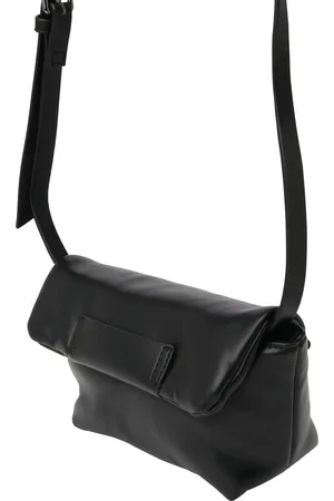 ESPRIT Sac à bandoulière