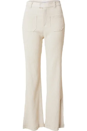 Soulland Pantalon 