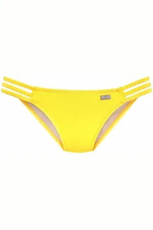 Buffalo Bas de bikini 