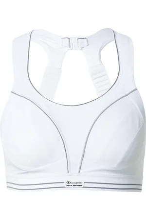 Shock Absorber Soutien-gorge de sport