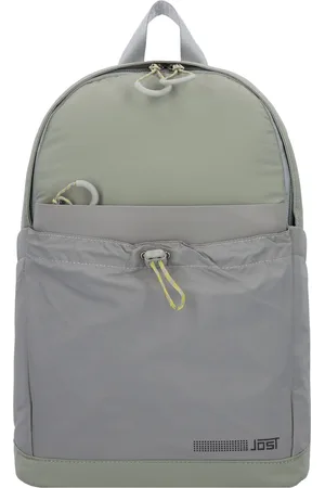 Jost Sac à dos 