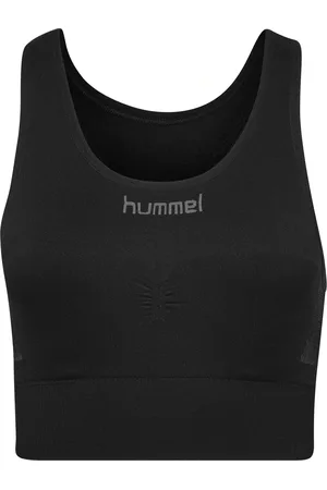 Hummel Soutien-gorge de sport