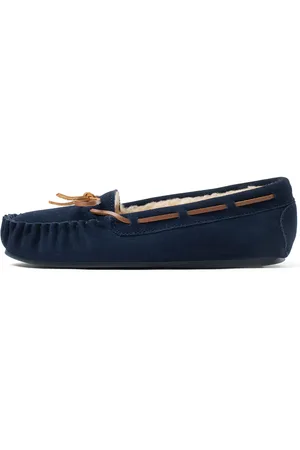 Gooce Mocassin 