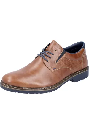 Rieker Chaussure à lacets