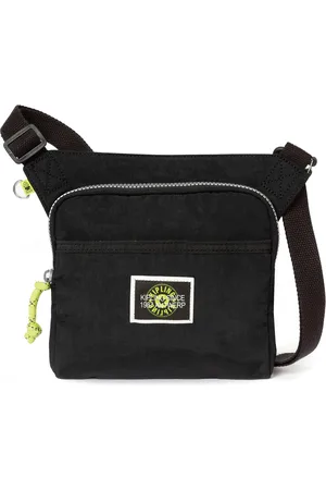 Kipling Sac à bandoulière 