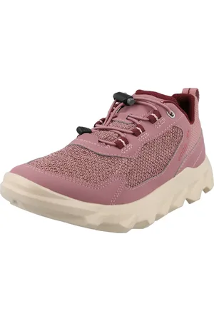 Ecco Baskets basses 