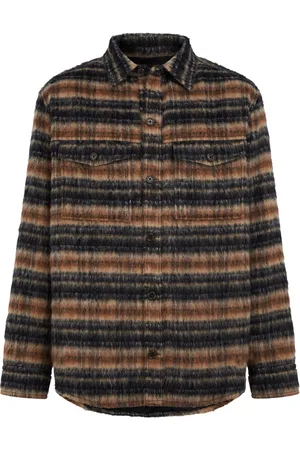 J Lindeberg Chemise