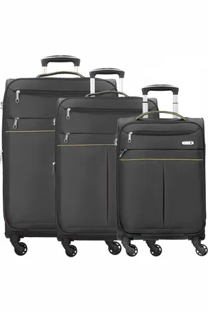 D&N Ensemble de bagages