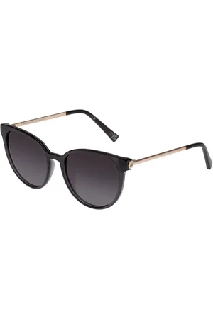 Le Specs Lunettes de soleil 