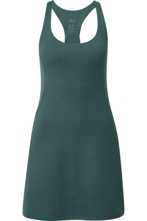 GIRLFRIEND COLLECTIVE Robe de sport 