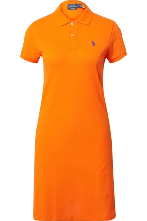Ralph Lauren Robe