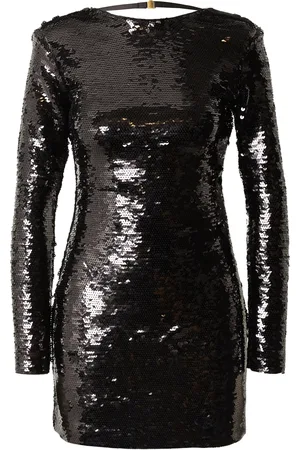 Frame Robe 