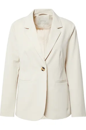 Kaffe Blazer 