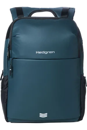 Hedgren Sac à dos 