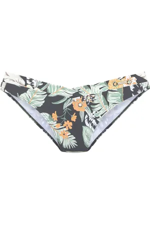 sunseeker Bas de bikini