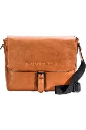 FARMHOOD Porte-documents