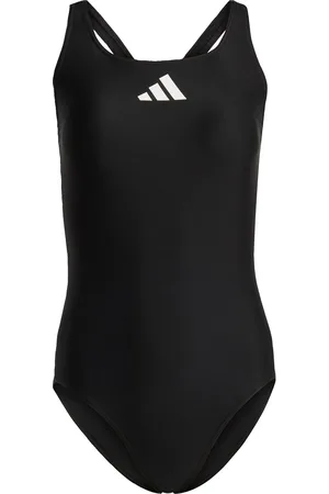 adidas Maillot de bain sport
