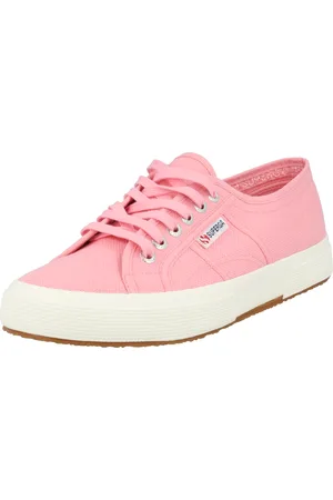 Superga Baskets basses 