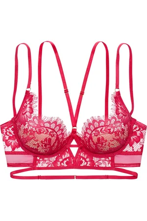 Lascana Soutien-gorge