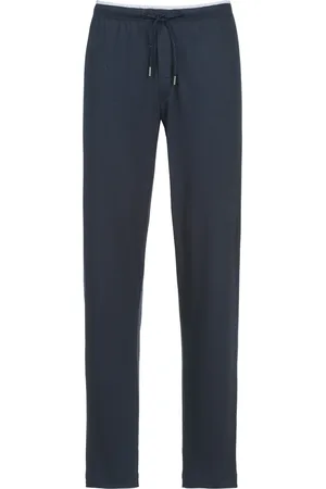 Mey Pantalon de pyjama