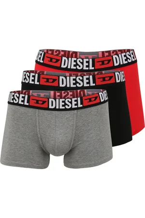 Diesel Boxers 