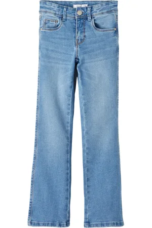 NAME IT Jean 