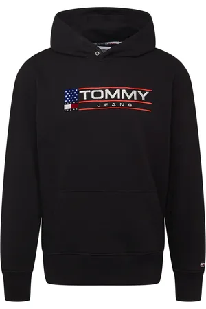Tommy Hilfiger Sweat-shirt 