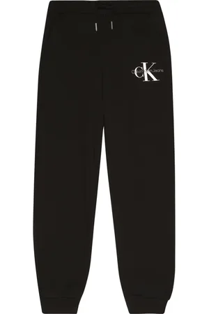 Calvin Klein Pantalon