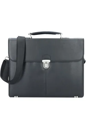Esquire Porte-documents