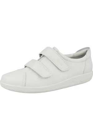 Ecco Baskets basses 