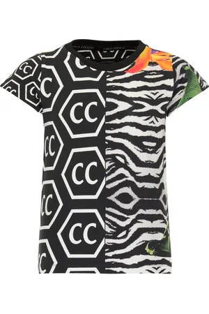 Carlo Colucci T-Shirt 
