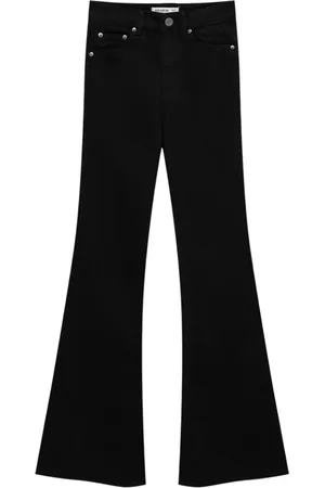 Pull&Bear Jean