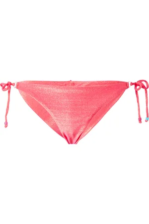 Banana Moon Bas de bikini