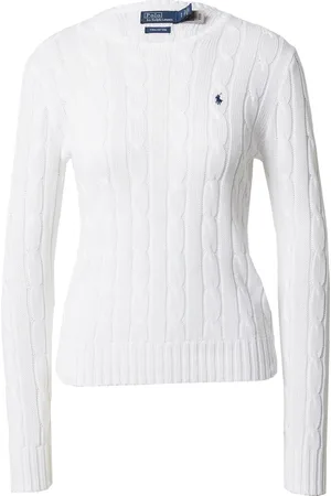 Ralph Lauren Pull-over 