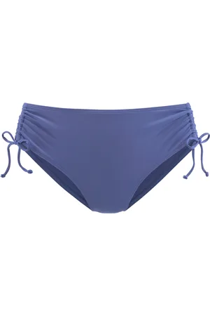 vivance collection Bas de bikini