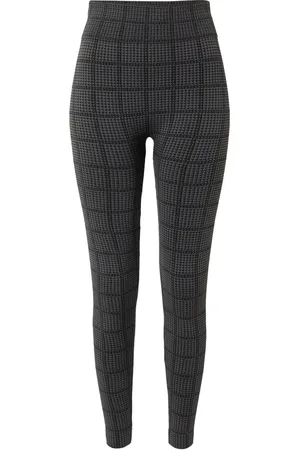 Urban classics Leggings