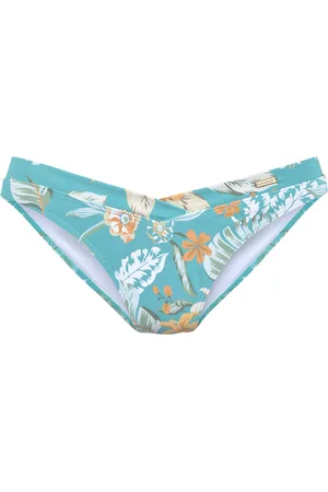 sunseeker Bas de bikini