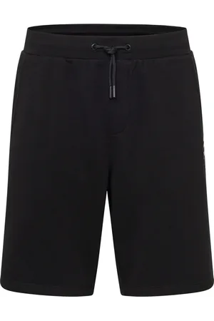 Karl Lagerfeld Pantalon