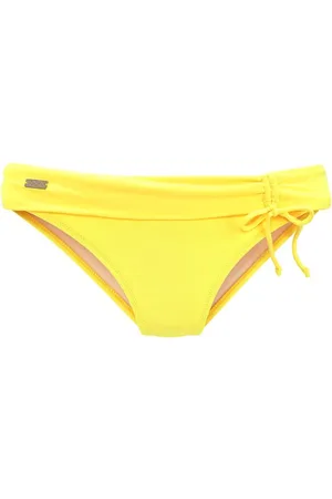 Buffalo Bas de bikini 