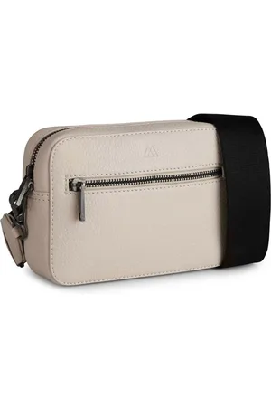 Markberg Sac à bandoulière 