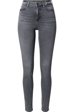 Guess Jean 