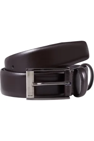 JOOP! Ceinture