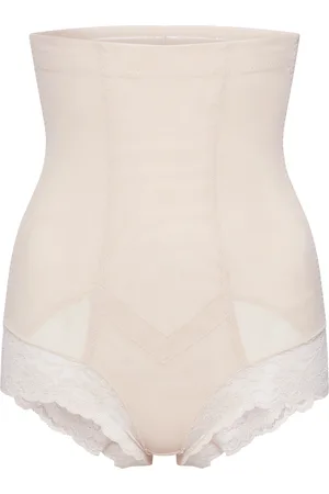MAGIC Bodyfashion Slip scultant 