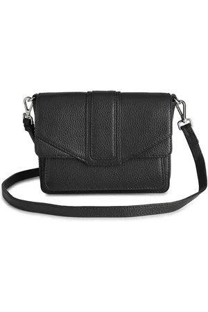 Markberg Sac à bandoulière 