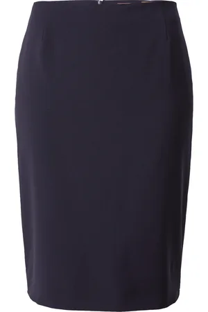 HUGO BOSS Jupe 