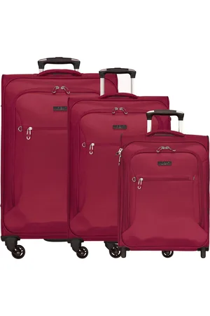 D&N Ensemble de bagages