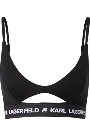 Karl Lagerfeld Soutien-gorge 