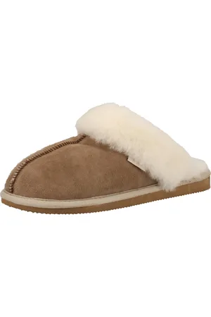 Shepherd Pantoufle 