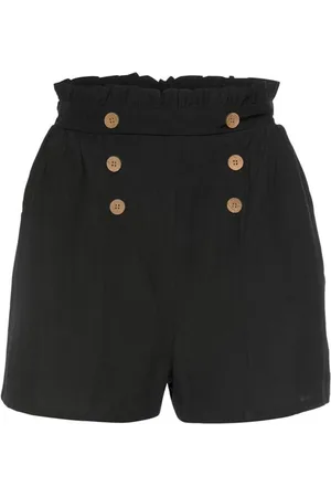 Lascana Pantalon